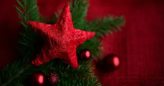 star-6803666_1280