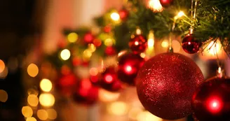 istockphoto-1446531075-612x612