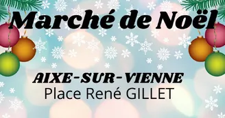 Visuel_Marche-de-Noel Aixe