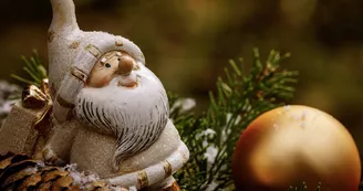 christmas-3805334_1280