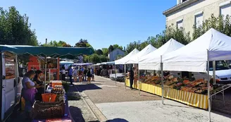 marché-hebdomadaire-de-chalus