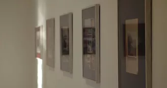 exposition 