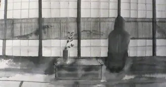 Sumi Sumi