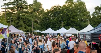 marche-festif-2025-52