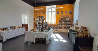 epicerie25