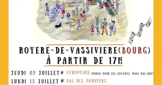 AFFICHESMARCHE2026 - 9
