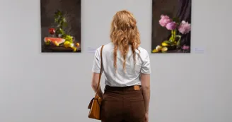 Exposition TROIS reg-ARTS
