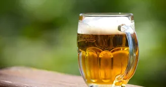beer beer