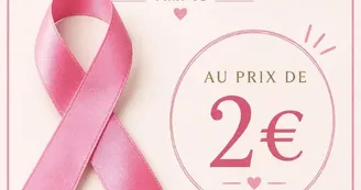 GL Créations France 
