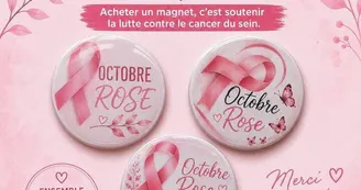 GL Créations France 