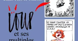 loup