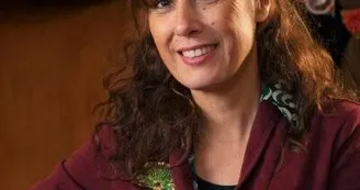 Carine Sinclair Borderie