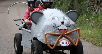 soapbox-834260_1280
