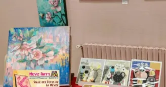 Exposition