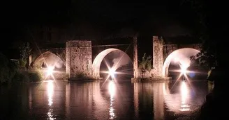 cc