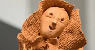 Exposition - nos villages en images - Nexon 