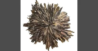 expo_COUFFIGNAL