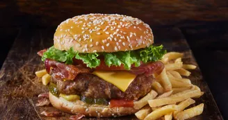 istockphoto-burger