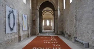 Marco Godinho, « Remember What Is Missing, The Infinite House », 2016-2024 