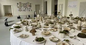 générale expo