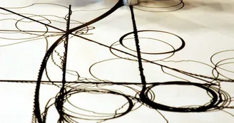 Fabrice Cotinat, Confusion 1994 - 2005.