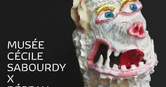 Musée Cécile Sabourdy