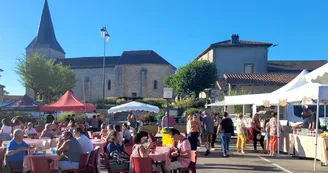 marche-festif-Javerdat