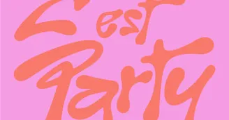 Affiches-print