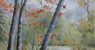 Christine Crehalet