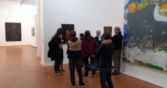 visites_public2