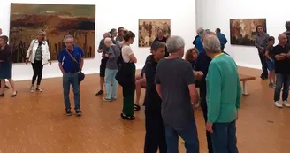 visites_public3