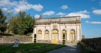 VDL_065417