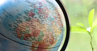 joa70-africa-9904004