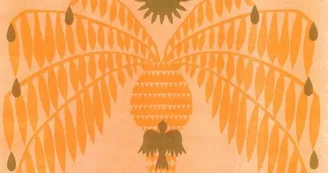Chimères & Totems 
