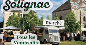 solignac hebdo