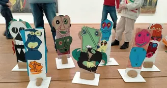 ateliers_pour_tous