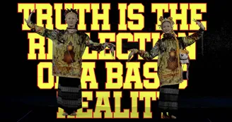 The Rise and Fall of Absolutism. Act-1, 2025