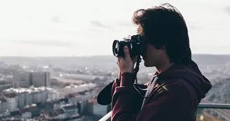 lukas_rychvalsky-camera-2931883_640