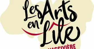 ID_ArtsEnLIle_Q