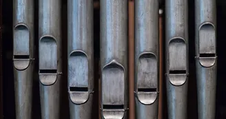 orgue