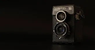 olga1205-camera