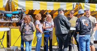 IMG_20250823_125153 - Copie