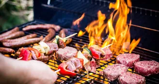 istockphoto-grillades
