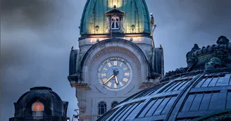 PL photographie