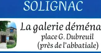 soli'art