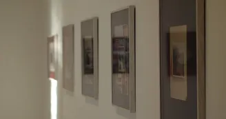 exposition 