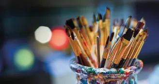 expo-peinture