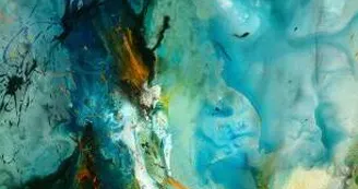 peinture jean-jacques SAR