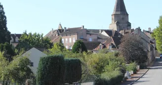 Magnac Laval Magnac Laval
