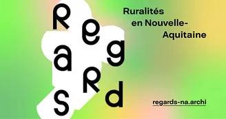 ~ai-eb464b8a-f637-47d3-91d8-df76004a22c9_ ~ai-eb464b8a-f637-47d3-91d8-df76004a22c9_